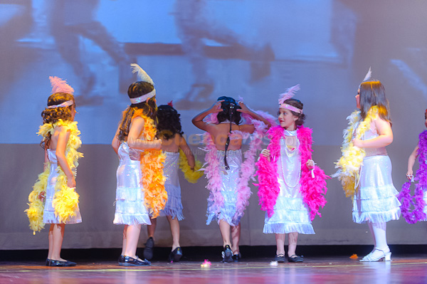 Obra de Teatro Los Coleccionistas por Los Andes