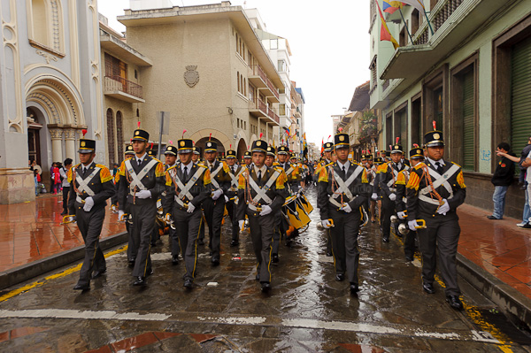 150 Años de la Congregación de los Sagrados Corazones