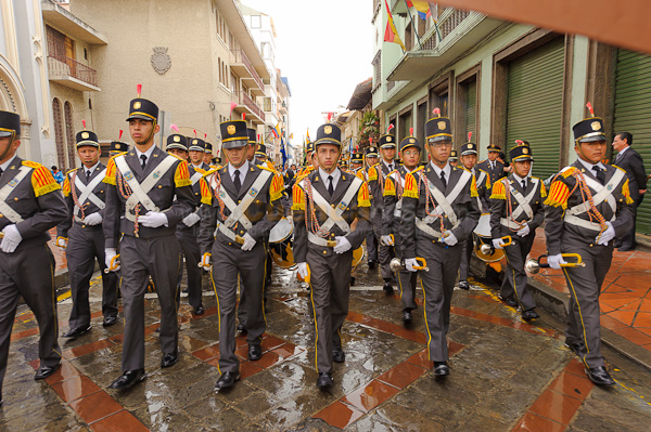 150 Años de la Congregación de los Sagrados Corazones