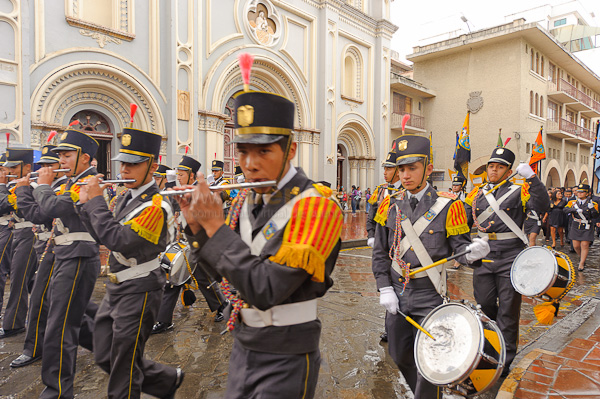 150 Años de la Congregación de los Sagrados Corazones