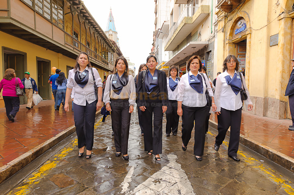 150 Años de la Congregación de los Sagrados Corazones