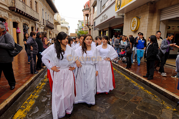 150 Años de la Congregación de los Sagrados Corazones