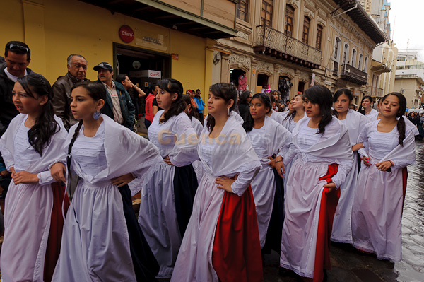 150 Años de la Congregación de los Sagrados Corazones