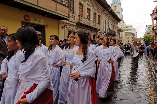 150 Años de la Congregación de los Sagrados Corazones
