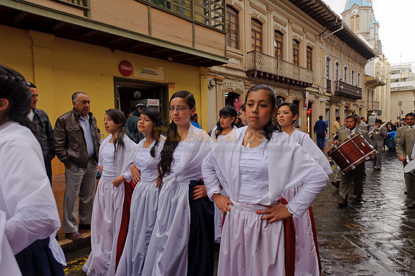 150 Años de la Congregación de los Sagrados Corazones