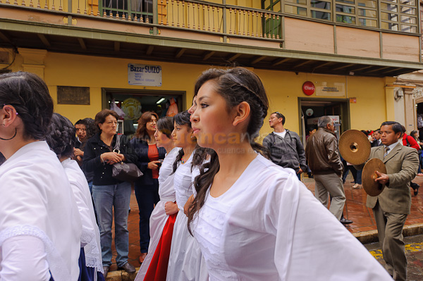 150 Años de la Congregación de los Sagrados Corazones