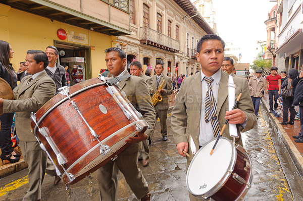 150 Años de la Congregación de los Sagrados Corazones