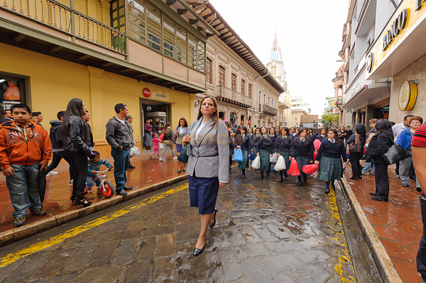 150 Años de la Congregación de los Sagrados Corazones
