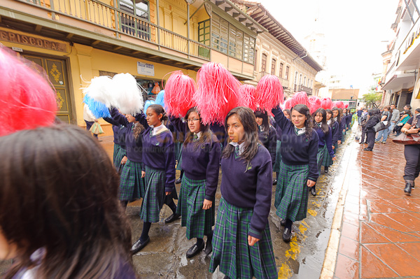 150 Años de la Congregación de los Sagrados Corazones