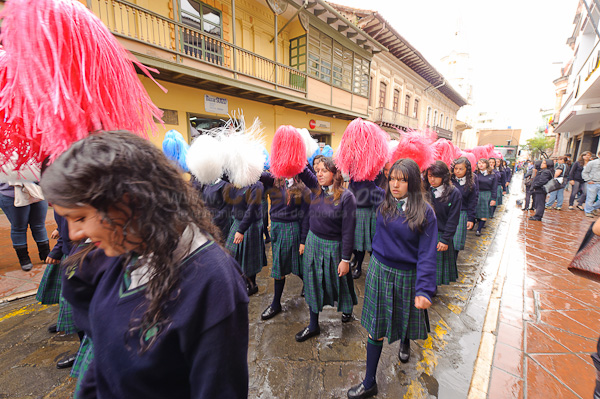 150 Años de la Congregación de los Sagrados Corazones