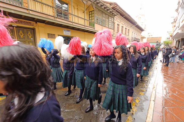 150 Años de la Congregación de los Sagrados Corazones