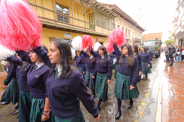 150 Años de la Congregación de los Sagrados Corazones