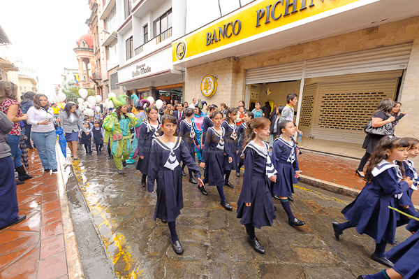 150 Años de la Congregación de los Sagrados Corazones