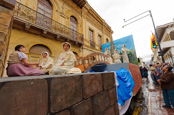 150 Años de la Congregación de los Sagrados Corazones