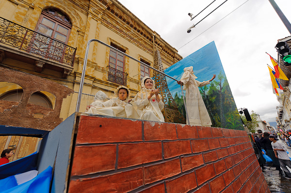 150 Años de la Congregación de los Sagrados Corazones