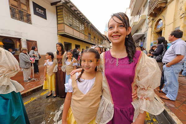 150 Años de la Congregación de los Sagrados Corazones