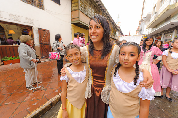 150 Años de la Congregación de los Sagrados Corazones