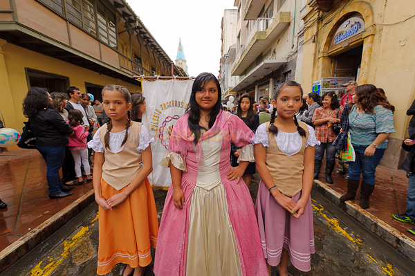 150 Años de la Congregación de los Sagrados Corazones