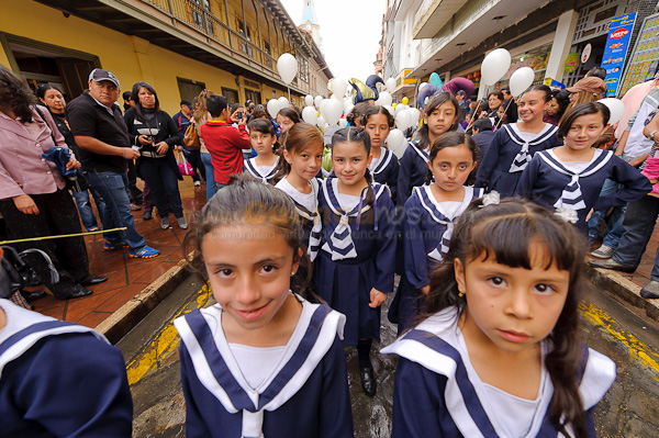 150 Años de la Congregación de los Sagrados Corazones