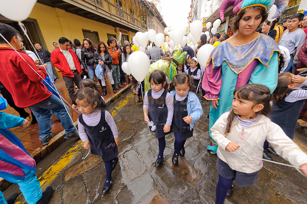 150 Años de la Congregación de los Sagrados Corazones