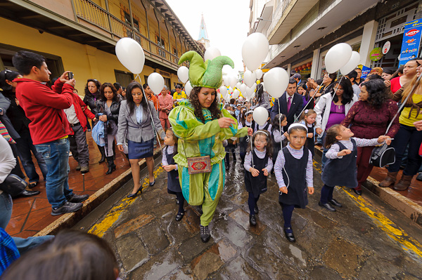 150 Años de la Congregación de los Sagrados Corazones