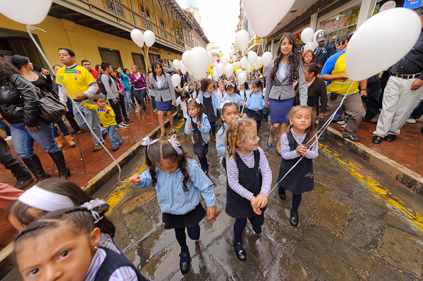 150 Años de la Congregación de los Sagrados Corazones