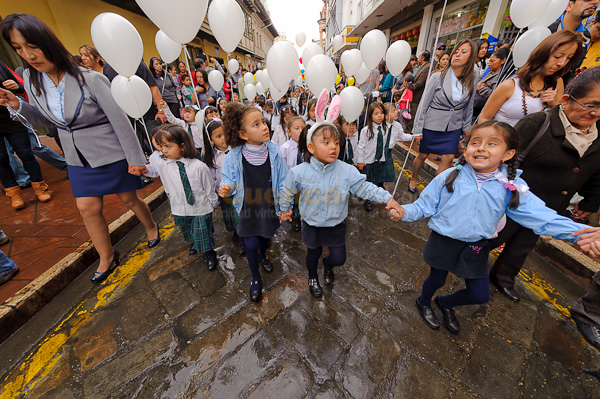 150 Años de la Congregación de los Sagrados Corazones