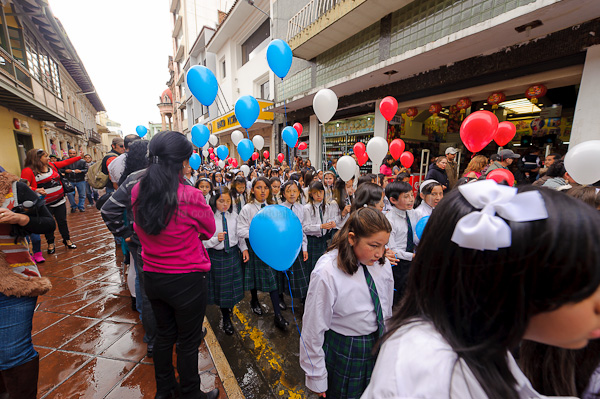 150 Años de la Congregación de los Sagrados Corazones