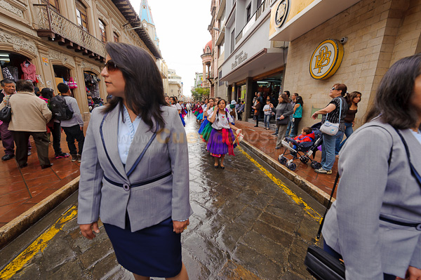 150 Años de la Congregación de los Sagrados Corazones