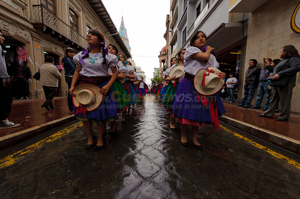150 Años de la Congregación de los Sagrados Corazones