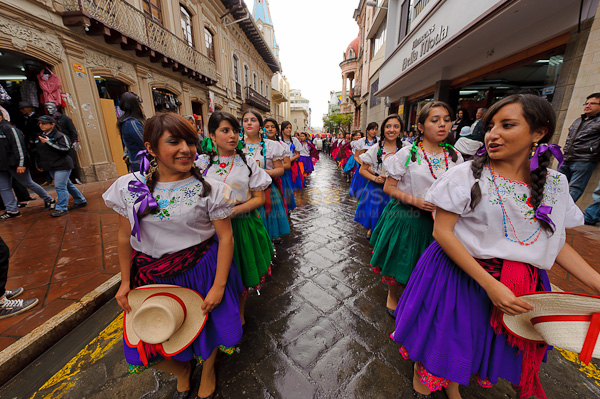 150 Años de la Congregación de los Sagrados Corazones