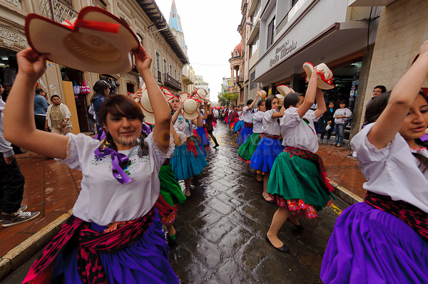 150 Años de la Congregación de los Sagrados Corazones