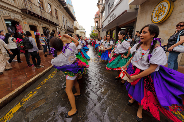 150 Años de la Congregación de los Sagrados Corazones