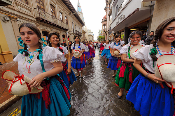 150 Años de la Congregación de los Sagrados Corazones