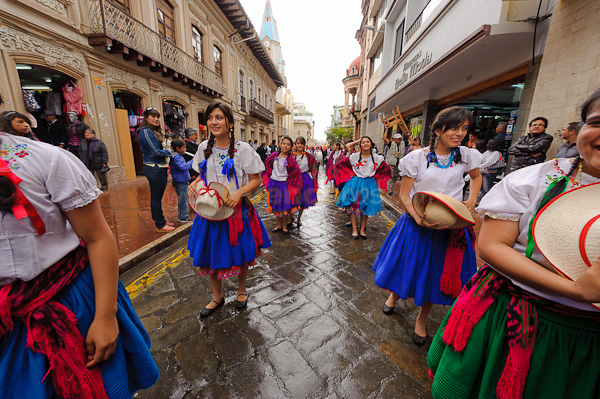 150 Años de la Congregación de los Sagrados Corazones