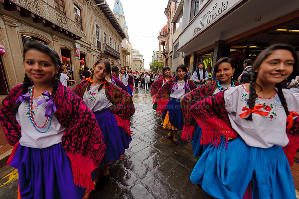150 Años de la Congregación de los Sagrados Corazones