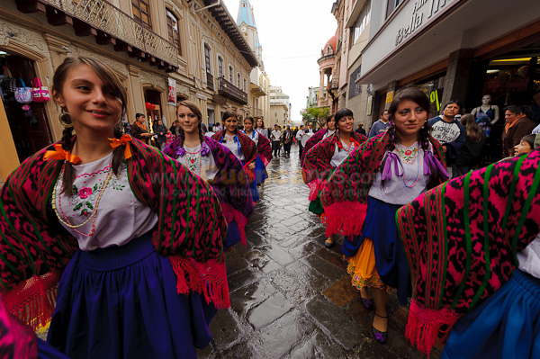 150 Años de la Congregación de los Sagrados Corazones