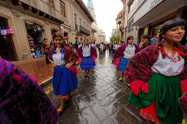 150 Años de la Congregación de los Sagrados Corazones
