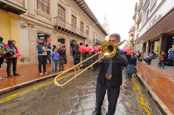 150 Años de la Congregación de los Sagrados Corazones