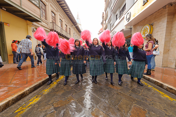 150 Años de la Congregación de los Sagrados Corazones