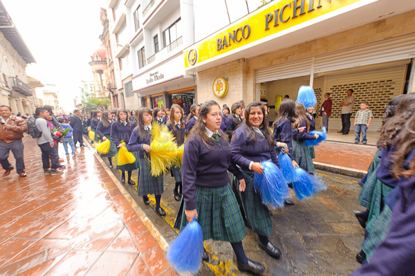 150 Años de la Congregación de los Sagrados Corazones