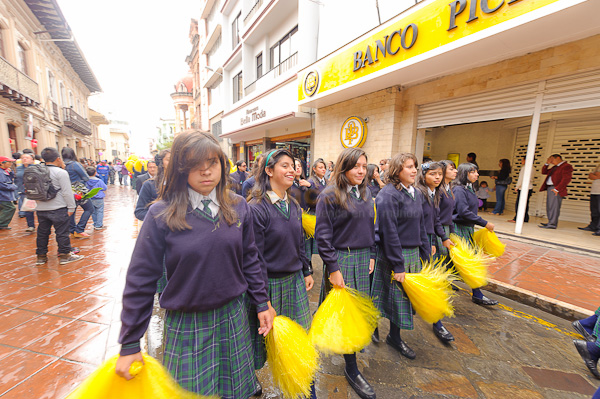 150 Años de la Congregación de los Sagrados Corazones