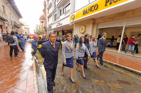 150 Años de la Congregación de los Sagrados Corazones