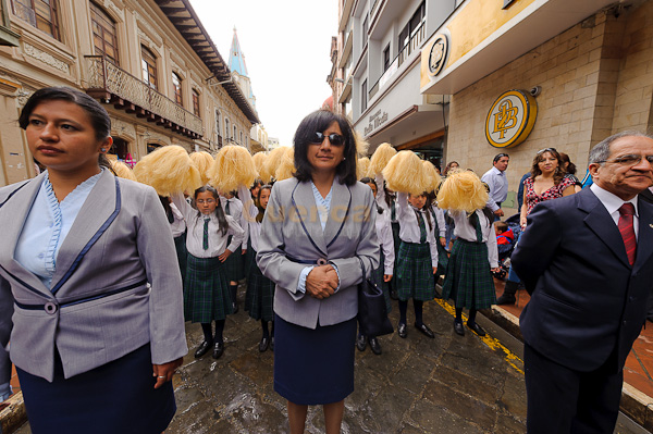 150 Años de la Congregación de los Sagrados Corazones