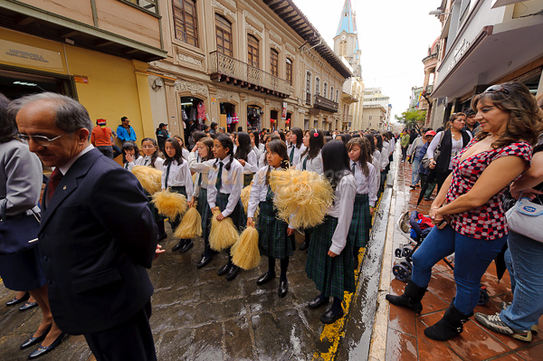 150 Años de la Congregación de los Sagrados Corazones