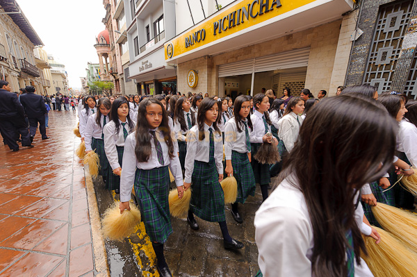 150 Años de la Congregación de los Sagrados Corazones