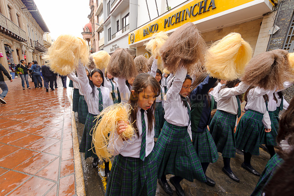 150 Años de la Congregación de los Sagrados Corazones