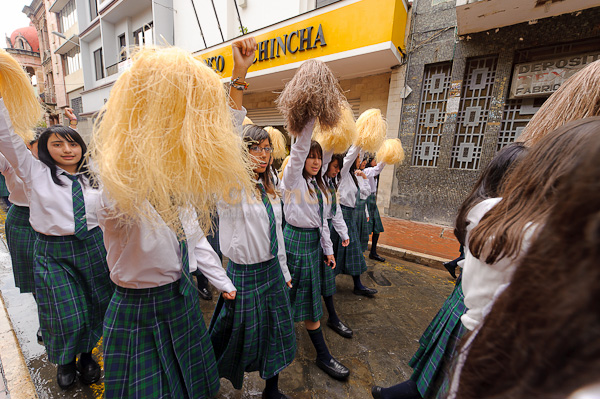150 Años de la Congregación de los Sagrados Corazones