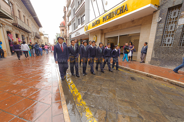 150 Años de la Congregación de los Sagrados Corazones