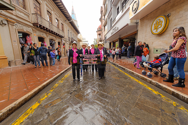 150 Años de la Congregación de los Sagrados Corazones